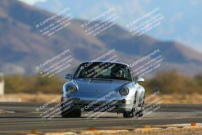 media/Mar-16-2025-Speed Ventures CVR (Sun) [[04681430d3]]/2-Orange Group/Session 1 (Turn 14)/